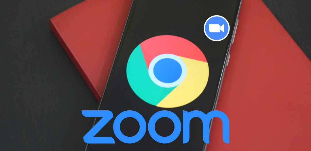 Jak uruchomić program Zoom z przeglądarki internetowej?