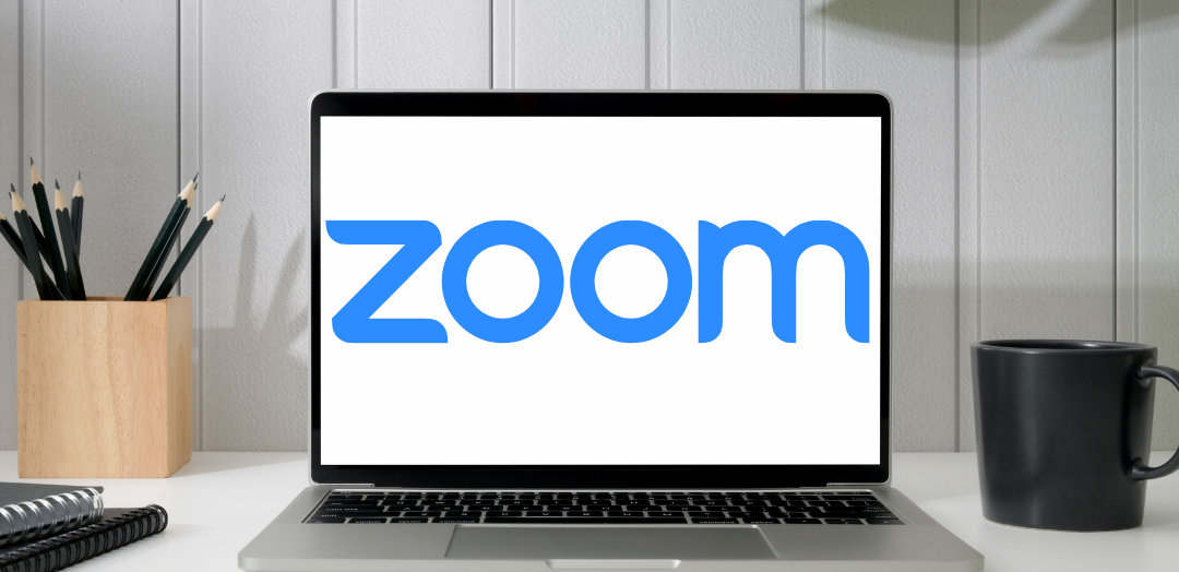 Jak zainstalować aplikację Zoom na Macu?