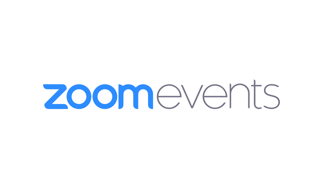 Zoom Events: Platforma dla wirtualnych doświadczeń