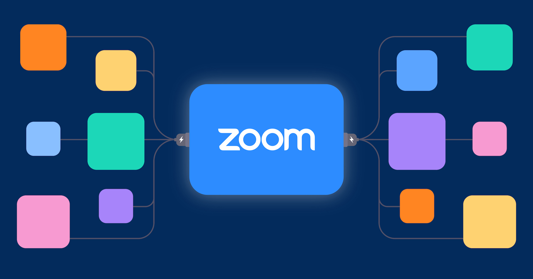Podręcznik rozpoczęcia pracy dla nowych użytkowników Zoom